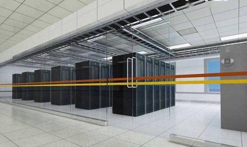 弱电工程施工:深度剖析一个具体案例